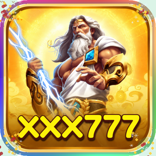 xxx777 — galeri pratinjau Resmi APK